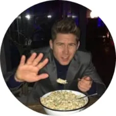 Xbitcoin Club - Xbitcoin Club - Solusi Perangkat Lunak Daring