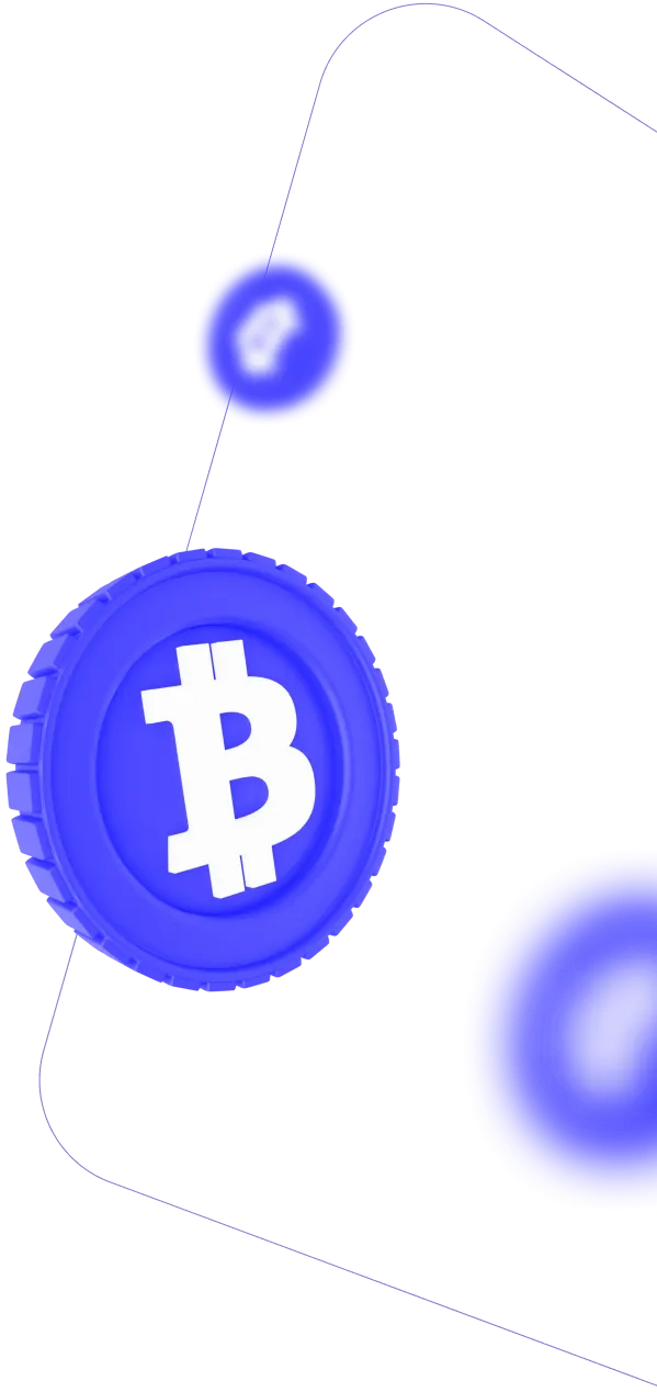 Xbitcoin Club - The groundbreaking Xbitcoin Club Initiative