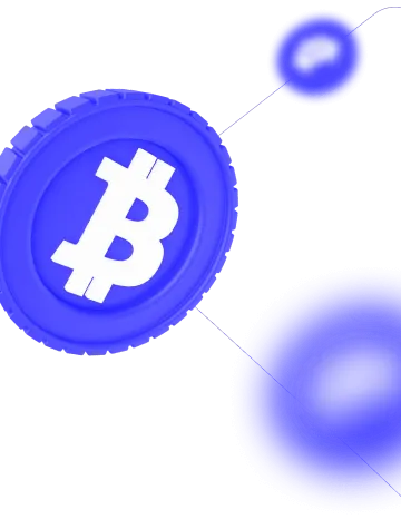 Xbitcoin Club - The groundbreaking Xbitcoin Club Initiative