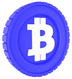 Xbitcoin Club - START YOUR TRADING ADVENTURE NOW